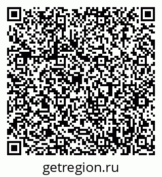 79063368758