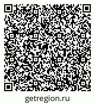 79063368760