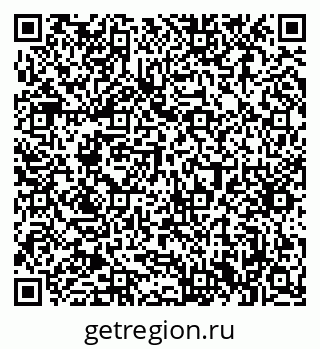 79063368761