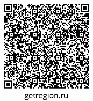 79063368763