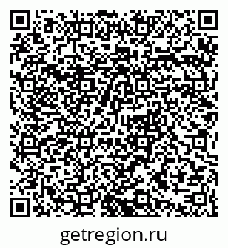 79063368766