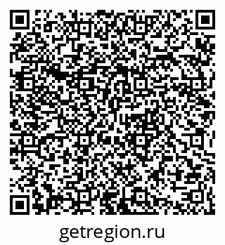 79063368768