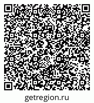 79063368769
