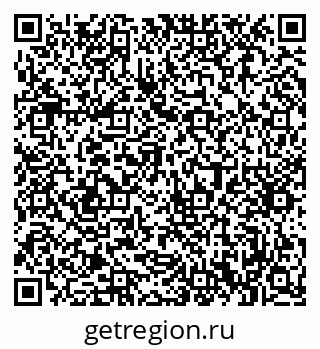 79063368770