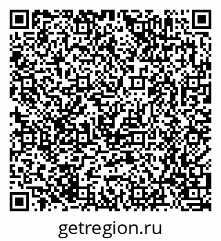 79063368771