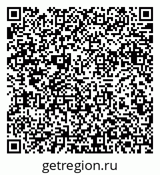 79063368772