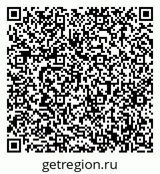 79063368773