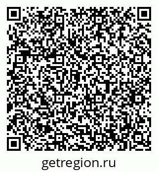 79063368774
