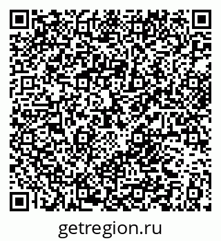 79063368775