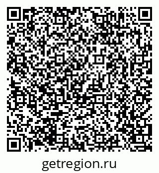 79063368776