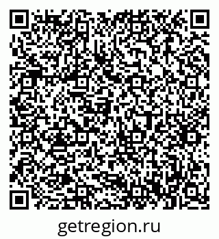 79063368777