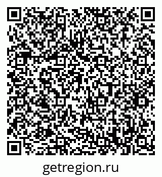 79063368778