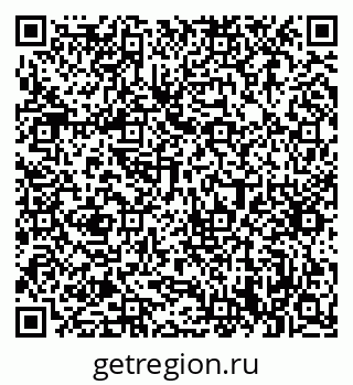 79063368779