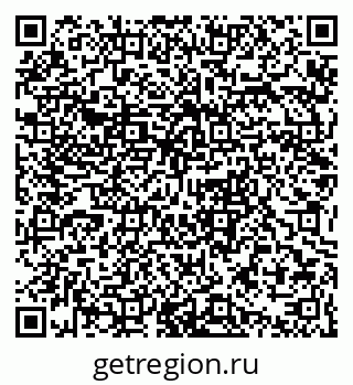 79063368780