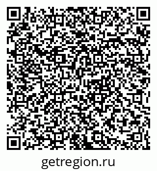 79063368784