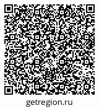 79063368786
