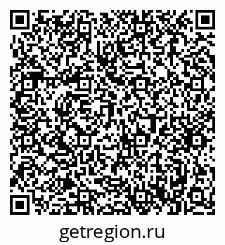 79063368787