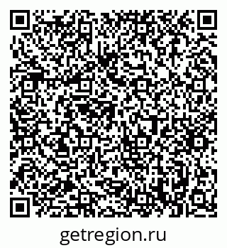 79063368788