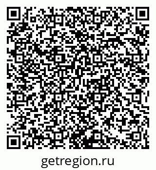 79063368789