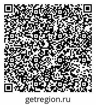 79063368790