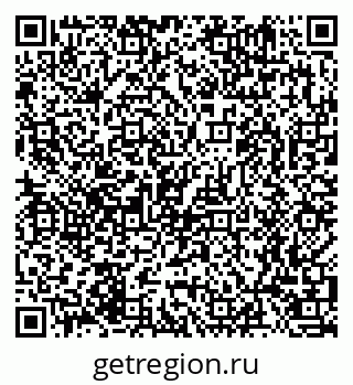 79063368791