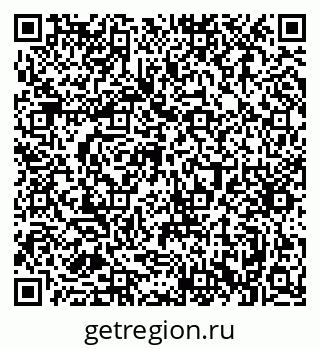 79063368792