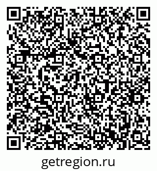 79063368793