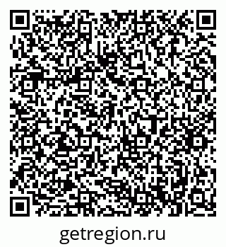 79063368794