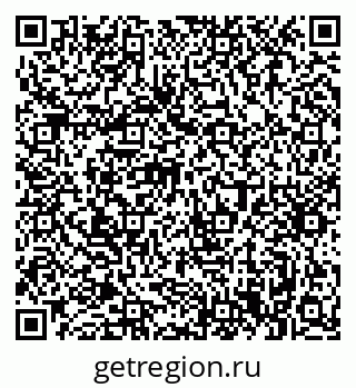 79063368795