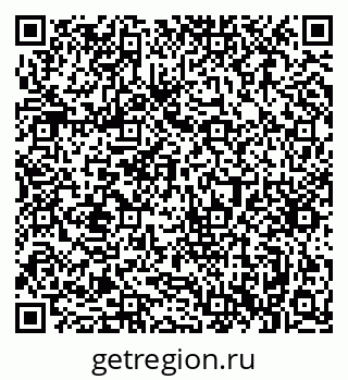 79063368796
