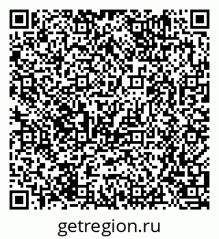 79063368797