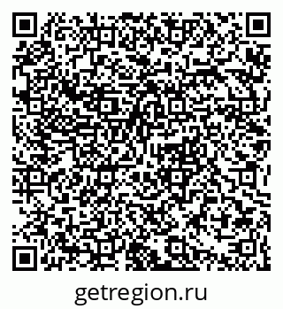79063368799