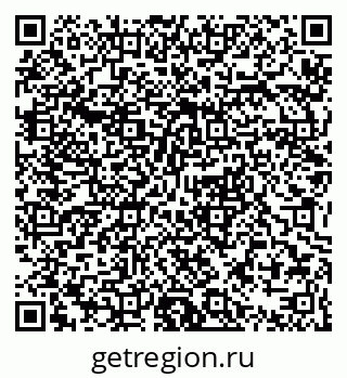 79063368800