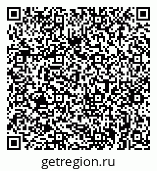 79063368801
