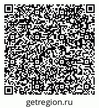 79063368802