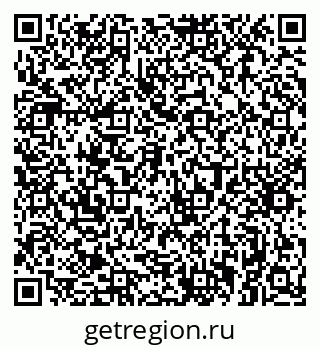 79063368803