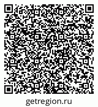 79063368804