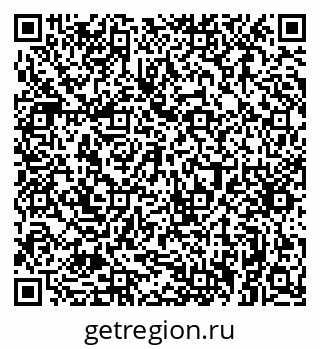 79063368806