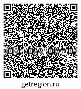 79063368807