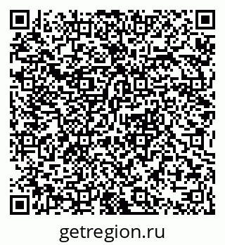 79063368808