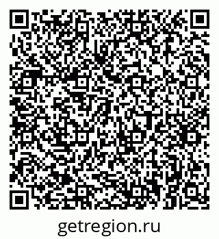 79063368810