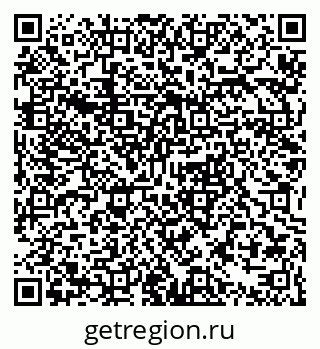 79063368811