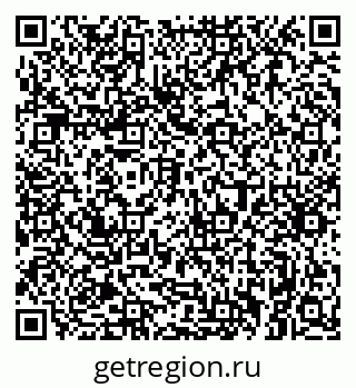 79063368812