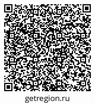 79063368813