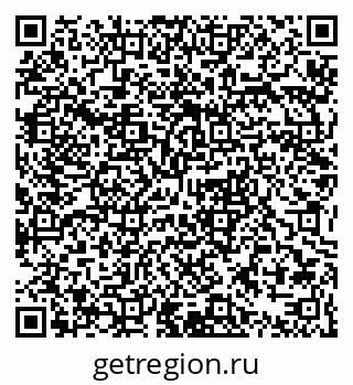 79063368814