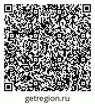 79063368815