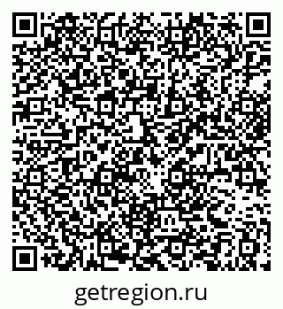 79063368816