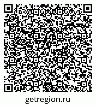 79063368817