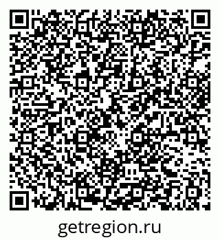 79063368818
