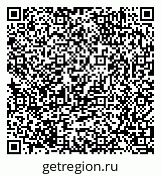 79063368819